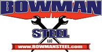 Bowman Steel, LLC